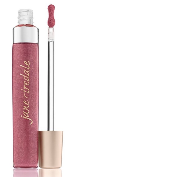 Clean Makeup Natural Organic Vegan Options Sephora